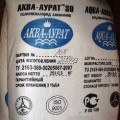 Аква-Аурат 30 /25 кг - ЭКОХИМ-УРАЛ